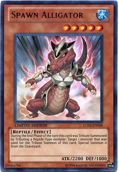toywiz202604270422291045879