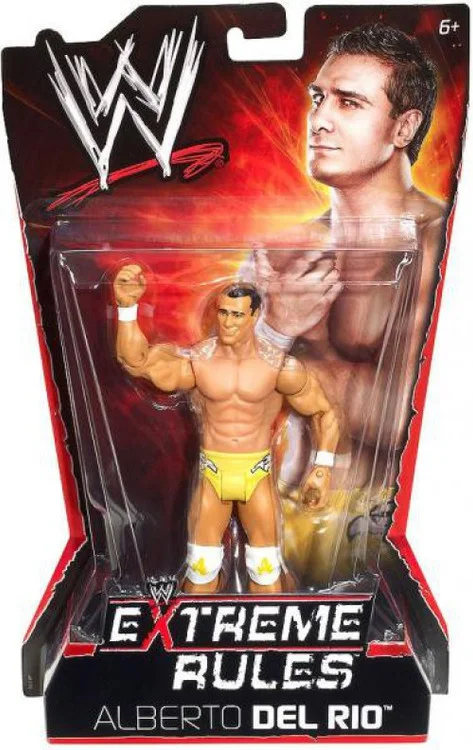 toywiz202604270424301046120