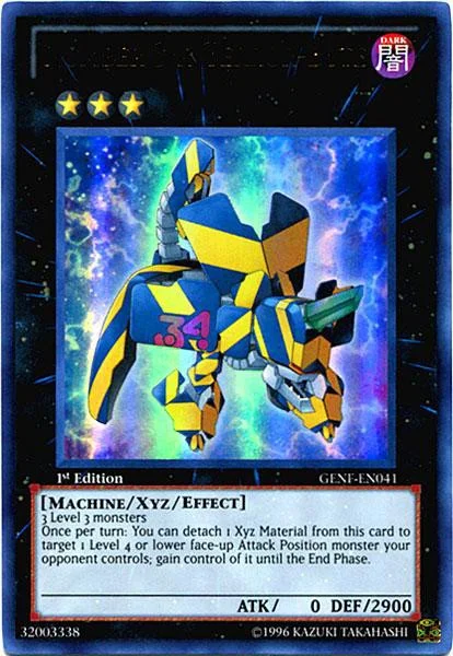 toywiz202604270433031047162