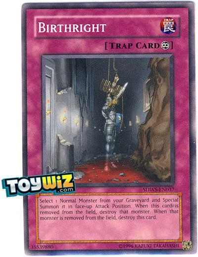 toywiz202604270443471048486