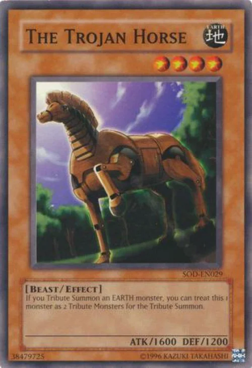 toywiz202604270517041052629