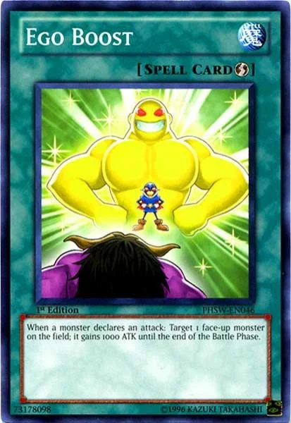 toywiz202604270541011055643