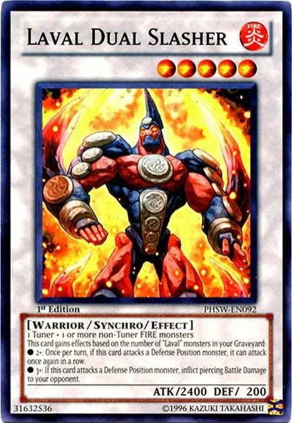 toywiz202604270545441056285