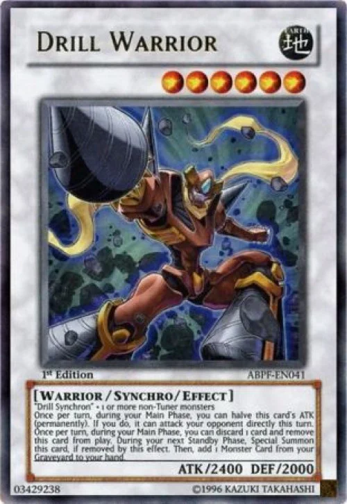 toywiz202604270612281060029
