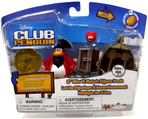 toywiz202604270636491063115