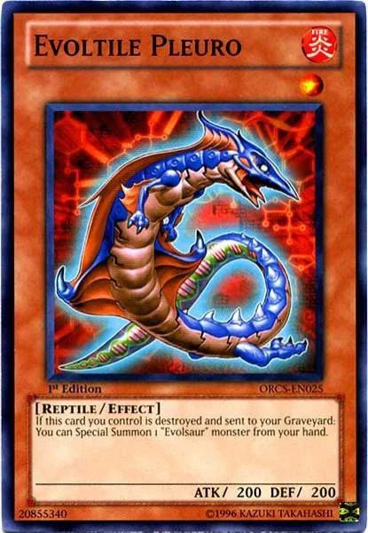toywiz202604270651181064910