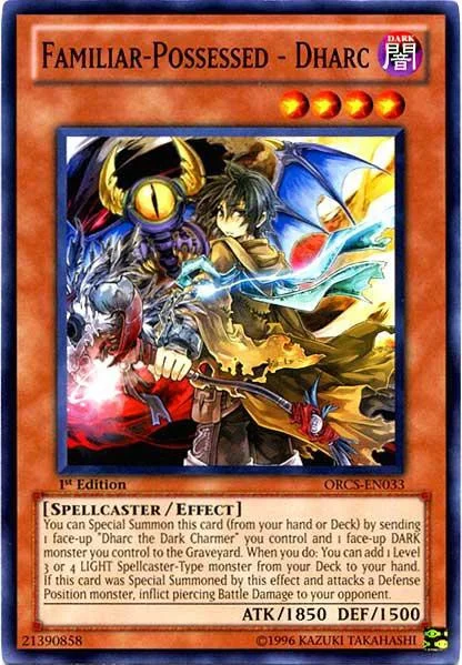 toywiz202604270653021065134