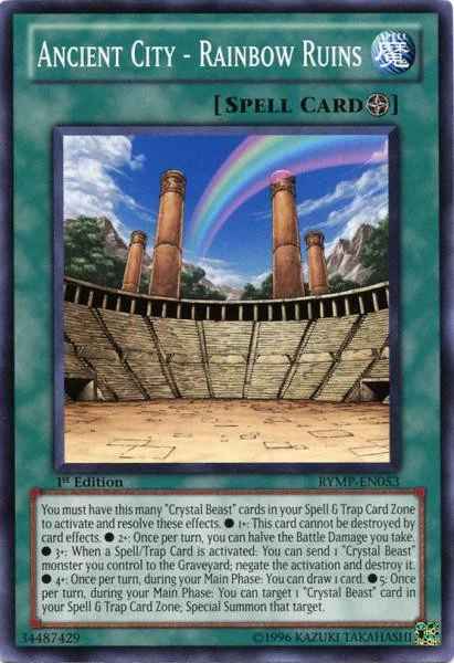 toywiz202604270752521072488