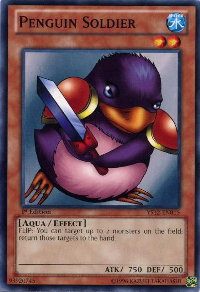 toywiz202604270824101076554