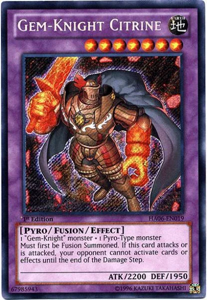 toywiz202604270944231086967