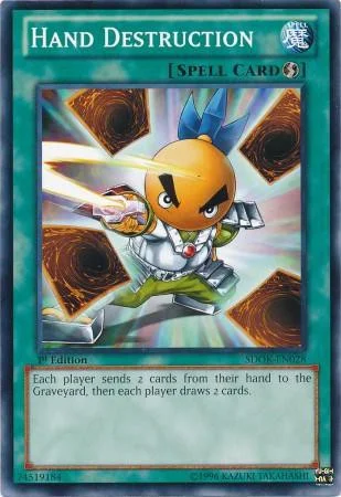 toywiz202604271037061094514