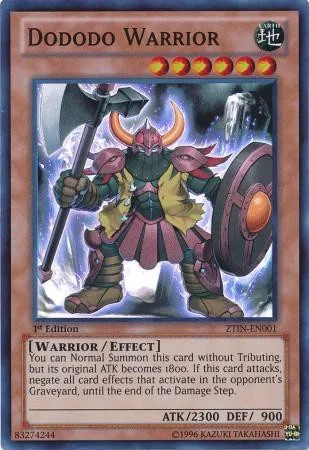 toywiz202604271041251095162