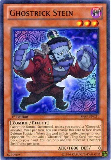 toywiz202604271148311105073