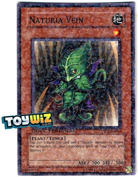 toywiz202604271214561109018