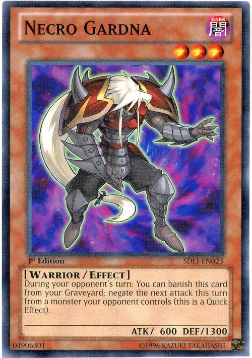 toywiz202604271228071110902