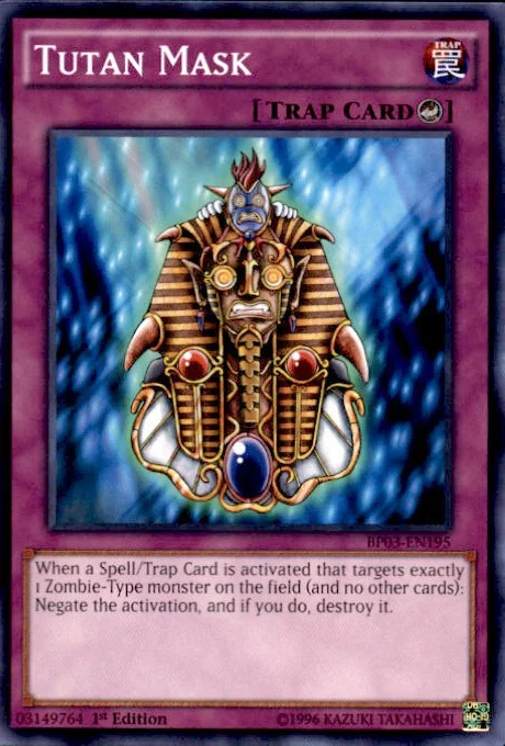 toywiz202604271234341111755