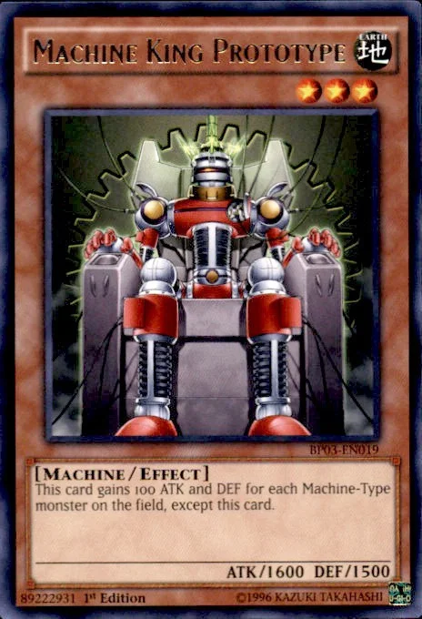 toywiz202604271235341111885