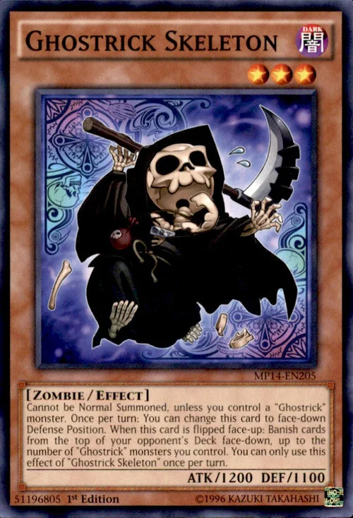 toywiz202604271257511114979