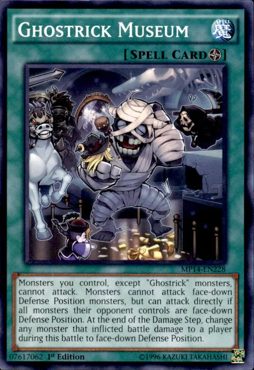 toywiz202604271258531115124