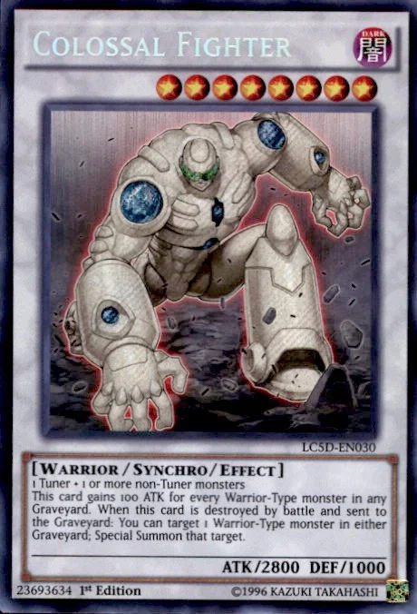 toywiz202604271305571116106