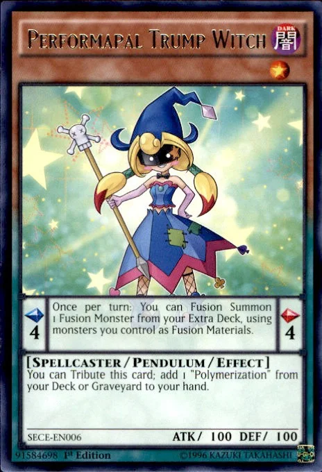 toywiz202604271326461118946