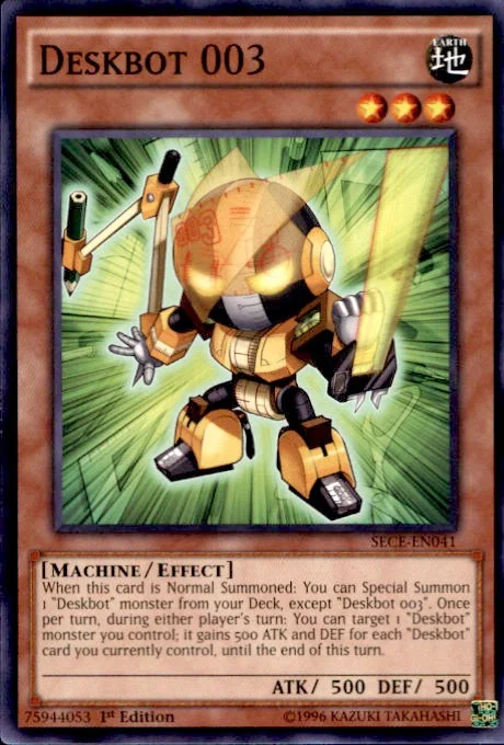 toywiz202604271328241119156
