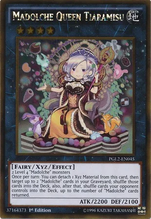 toywiz202604271348431121762