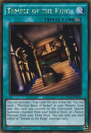 toywiz202604271349471121904