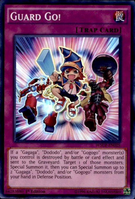 toywiz202604271359451123123