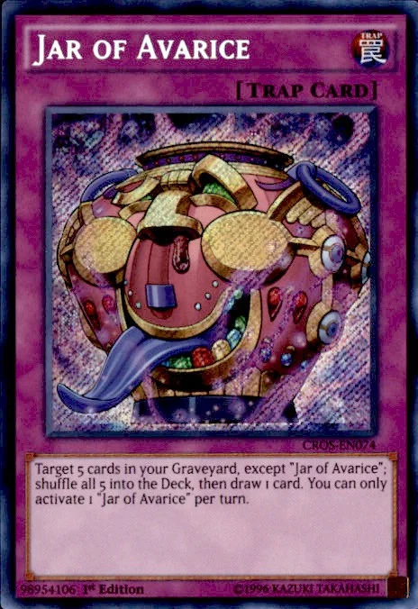 toywiz202604271409361124271