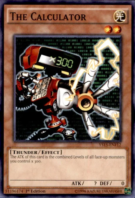 toywiz202604271411591124577