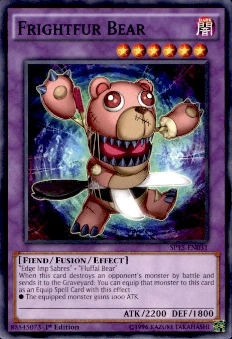 toywiz202604271415151124989