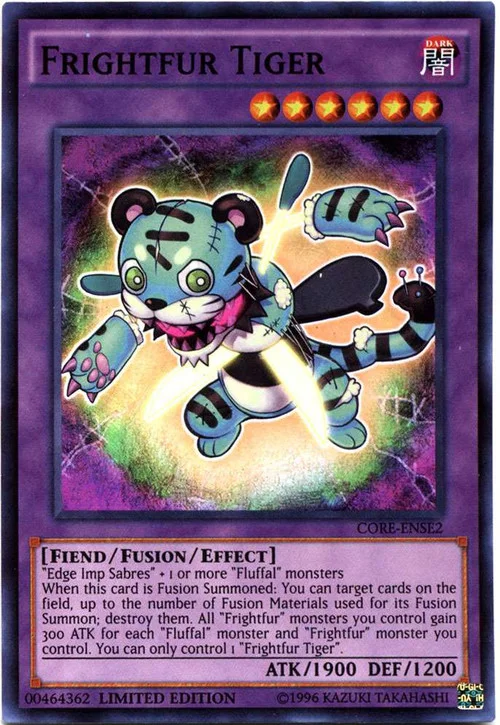 toywiz202604271457581130655