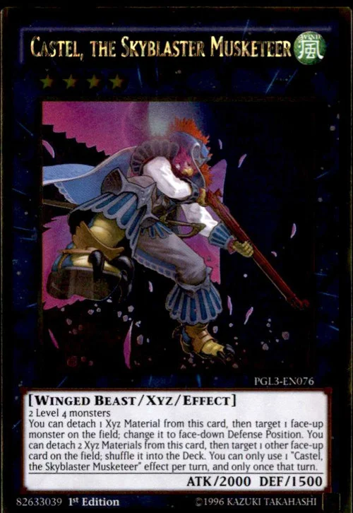 toywiz202604271520271133748