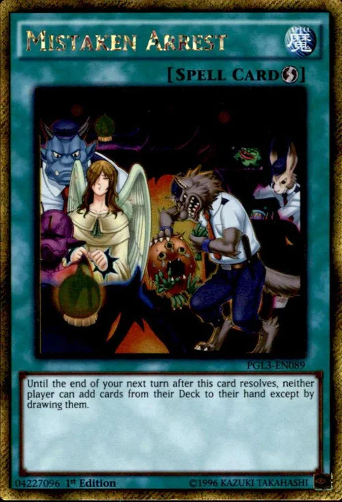 toywiz202604271522451134080