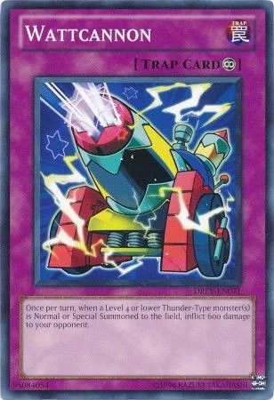toywiz202604271602411139474