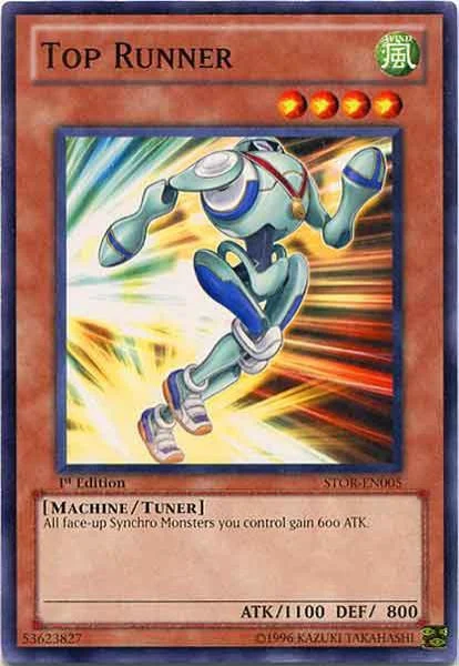 toywiz202604271605331139857
