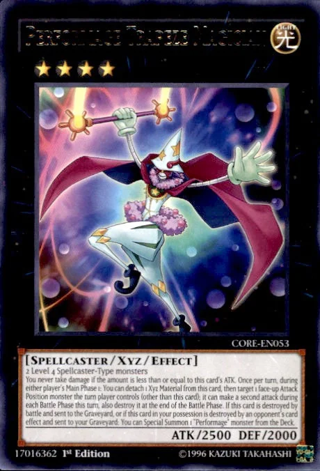 toywiz202604271637231144127