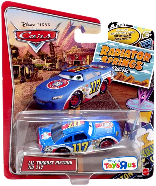 toywiz202604271738151158368