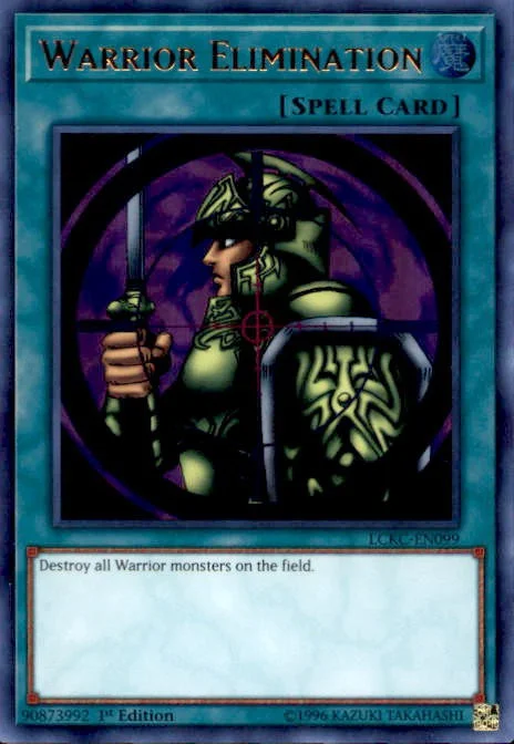 toywiz202604271929431189766
