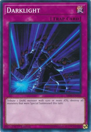 toywiz202604272124291212662