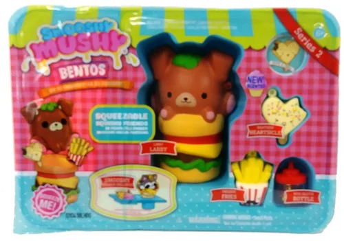 toywiz202604272344031239636