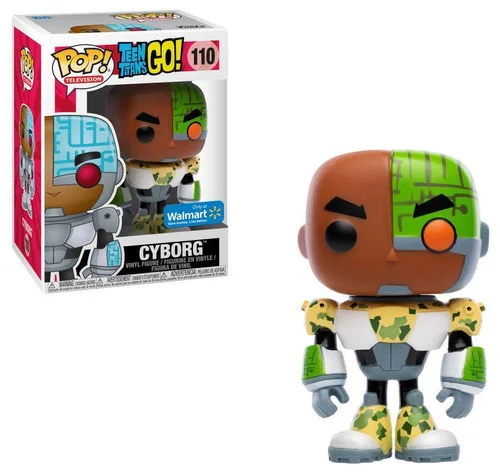 toywiz202604280116501256363
