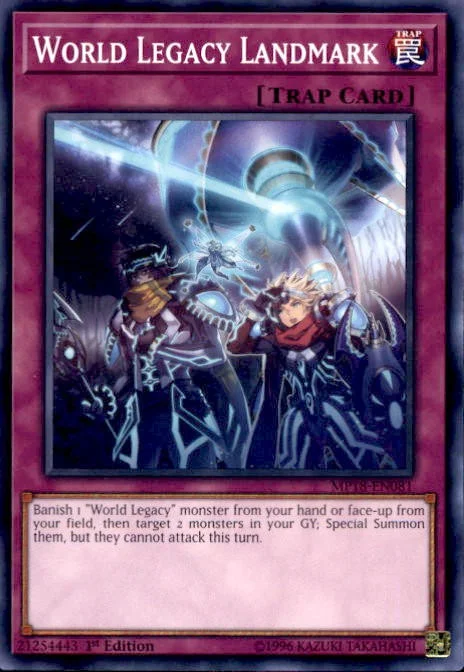 toywiz202604280311091277621