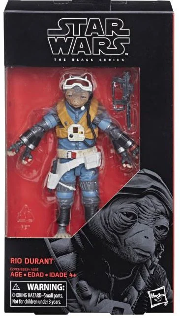 toywiz202604280503411296636