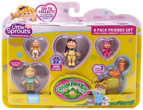 toywiz202604281006381345960