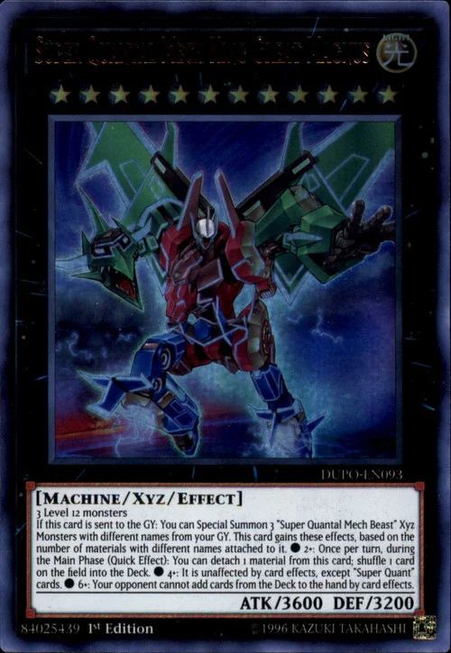 toywiz202604281224231366296