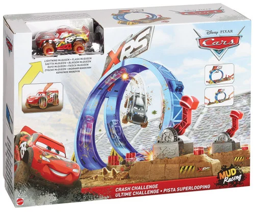 toywiz202604281248261369697
