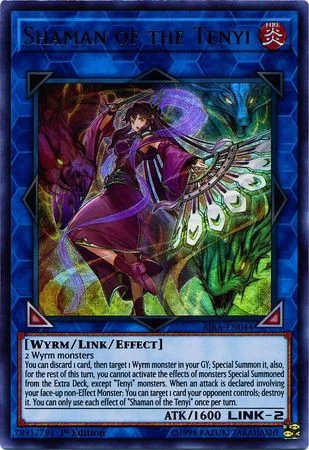 toywiz202604281752311410793