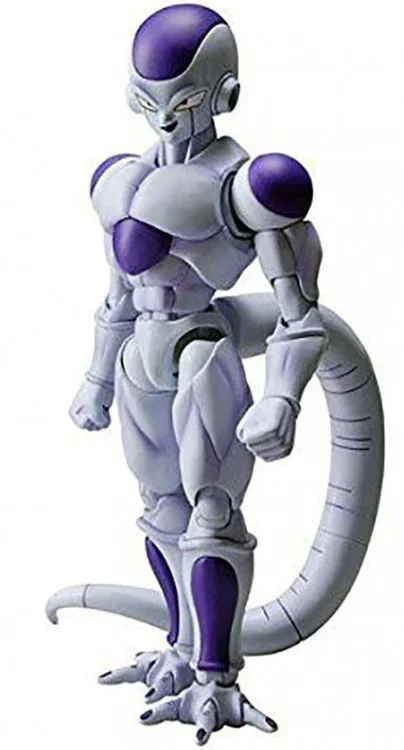 toywiz202604281847281419322